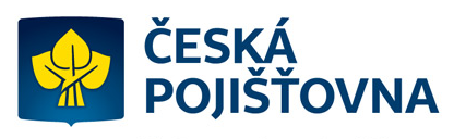 Česká pojišťovna
