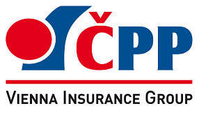 Česká podnikatelská pojišťovna