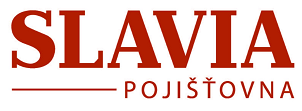Slavia pojišťovna